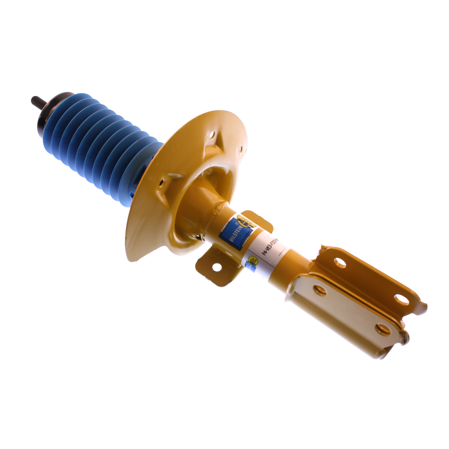 Bilstein 35-153375 B6 - Suspension Strut Assembly